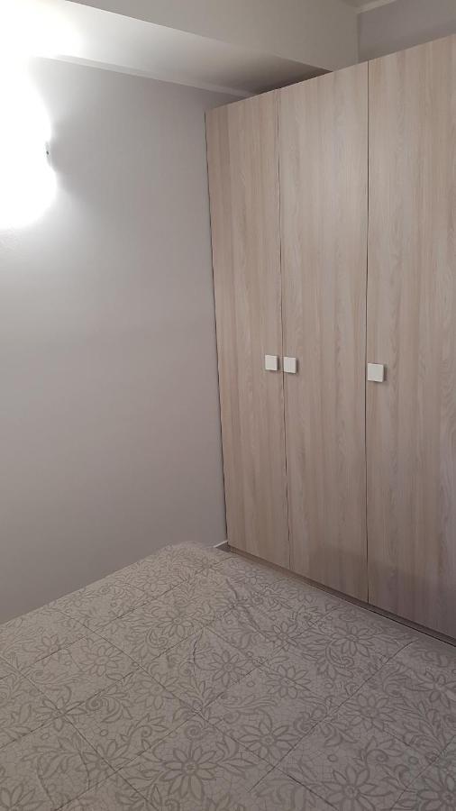 Case Vacanza Tony Calatabiano Bagian luar foto